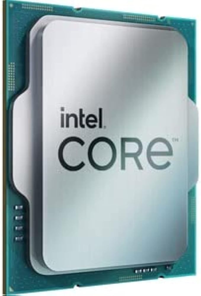 Intel Processor Core i7 12700 Chip Dodeca-core (12 Core) 2.10 GHz Intel Processor Core i7 12700 Chip Dodeca-core (12 Core) 2.10 GHz